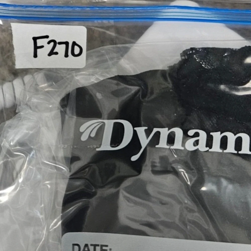 Vintage‎ 90 Camisole L Black Satin Lace Rosette Lingerie Layered Goth Whimsigoth - Picture 8 of 8